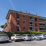 Pictadomus-Magenta - Fermata Metroa A 300 Mt