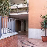 Pictadomus-Magenta - Fermata Metroa A 300 Mt