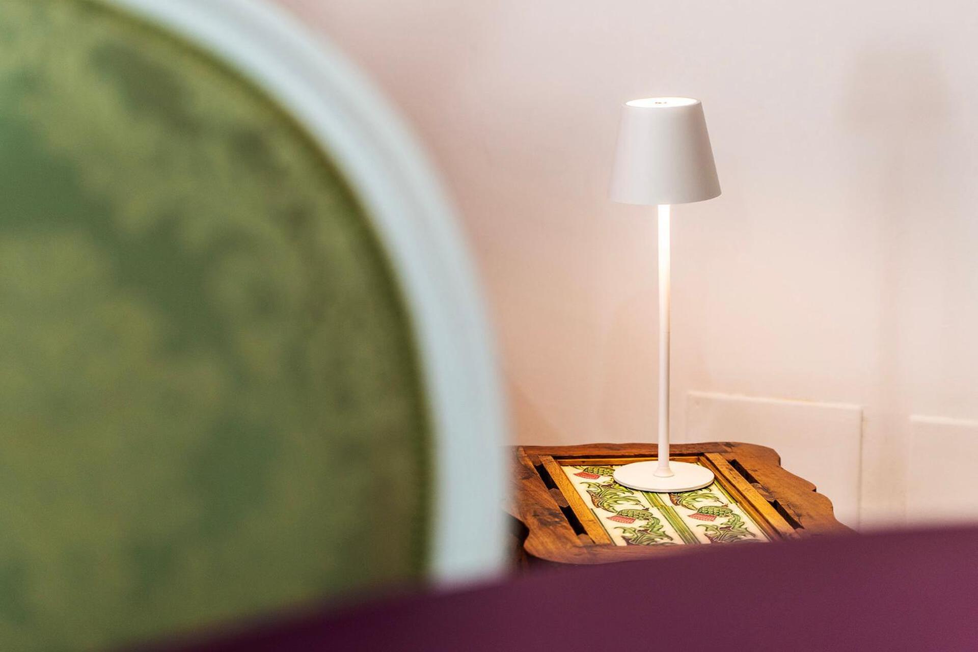 Apartment Pictadomus-magenta - Fermata Metroa A 300 Mt Rom